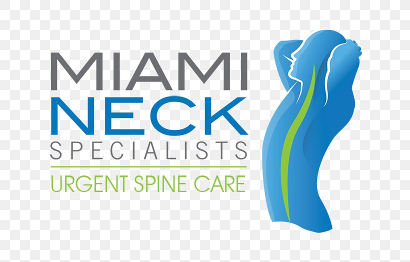 Miami Back & Neck Specialists | Dr. Georgiy Brusovanik Dr. Georgiy Brusovanik, MD Miami Back & Neck Specialists | Fort Lauderdale Human Back Vertebral Column, PNG, 800x524px, Human Back, Back Pain, Brand, Business, Florida Download Free
