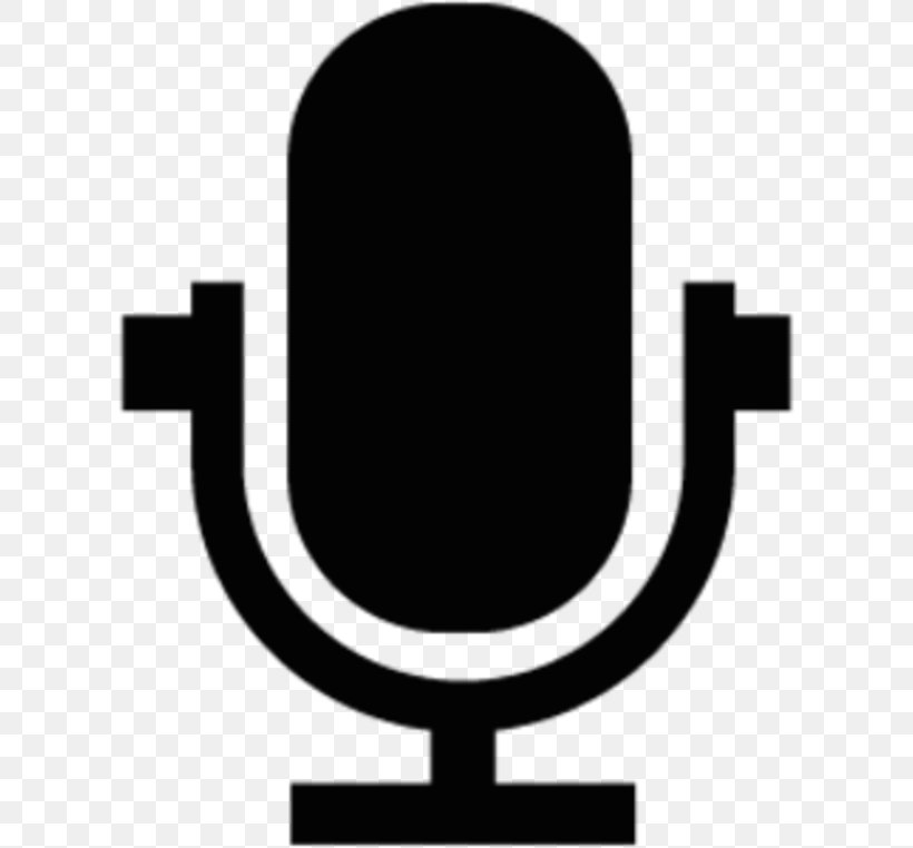 Microphone Sound, PNG, 762x762px, Microphone, Audio, Audio Equipment, Blue Microphones, Radio Download Free