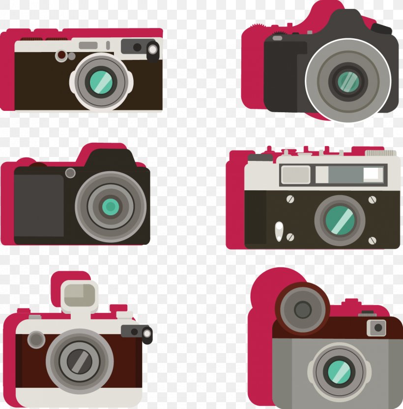 Mirrorless Interchangeable-lens Camera Photography Camera Lens, PNG, 1174x1195px, Camera, Camera Accessory, Camera Lens, Cameras Optics, Designer Download Free