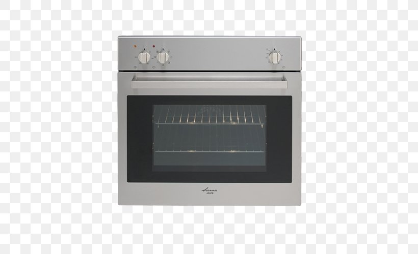 Oven Cooking Ranges Home Appliance Exhaust Hood Electricity, PNG, 500x500px, Oven, Cooking Ranges, Electric Kettle, Electricity, Exhaust Hood Download Free
