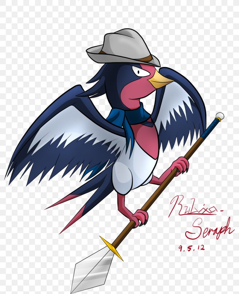 Penguin Beak Character Clip Art, PNG, 792x1009px, Penguin, Art, Beak, Bird, Cartoon Download Free