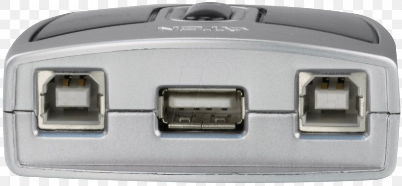Peripheral Network Switch Computer USB KVM Switches, PNG, 1501x697px, Peripheral, Aten Technology Inc, Auto Part, Computer, Computer Hardware Download Free