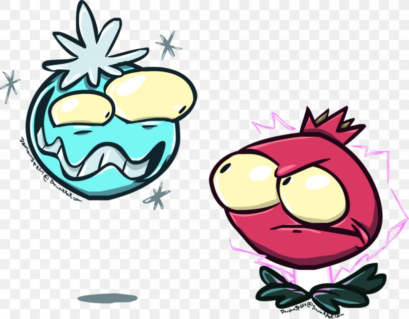 Plants Vs. Zombies 2: It's About Time Plants Vs. Zombies Heroes Insaniquarium, PNG, 1011x790px, Plants Vs Zombies, Art, Drawing, Emoticon, Eyewear Download Free