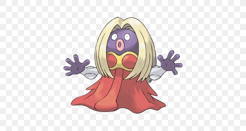 Pokémon Ultra Sun And Ultra Moon Jynx Pokédex Pokémon GO, PNG, 736x437px, Jynx, Blackface, Cartoon, Fictional Character, Figurine Download Free