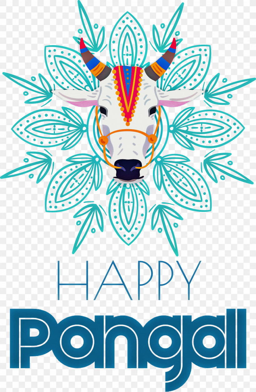 Pongal Happy Pongal, PNG, 1963x3000px, Pongal, Geometry, Happy Pongal, Line, Logo Download Free