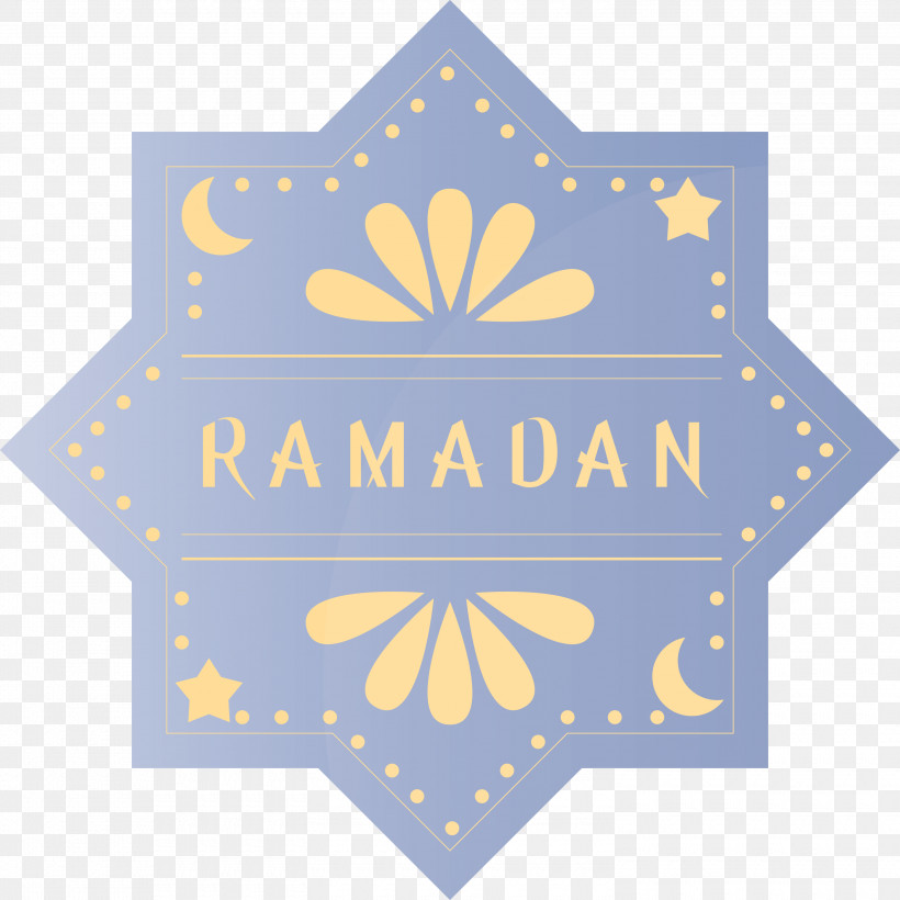 Ramadan Ramadan Kareem, PNG, 3000x3000px, Ramadan, Apostrophe, Drawing, Infographic, Logo Download Free