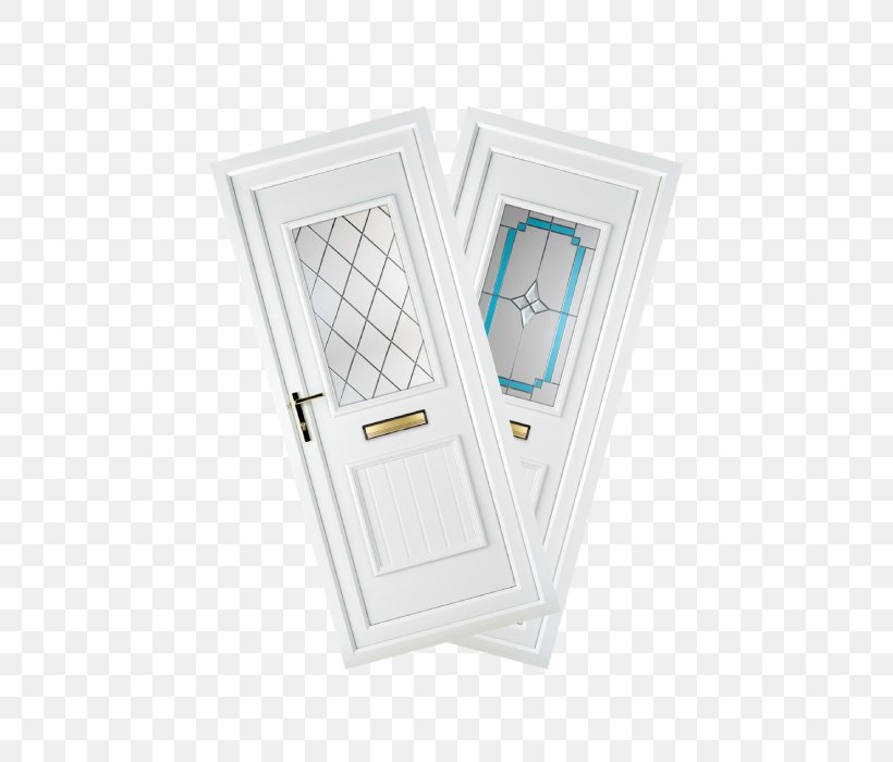 Rectangle, PNG, 700x700px, Rectangle, Door, Window Download Free