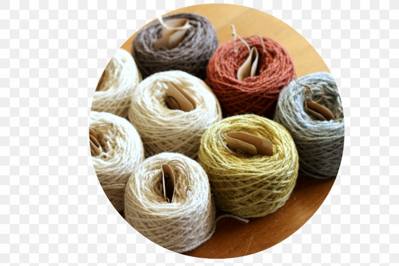 Rope Material Thread, PNG, 1200x800px, Rope, Material, Thread, Twine, Wool Download Free