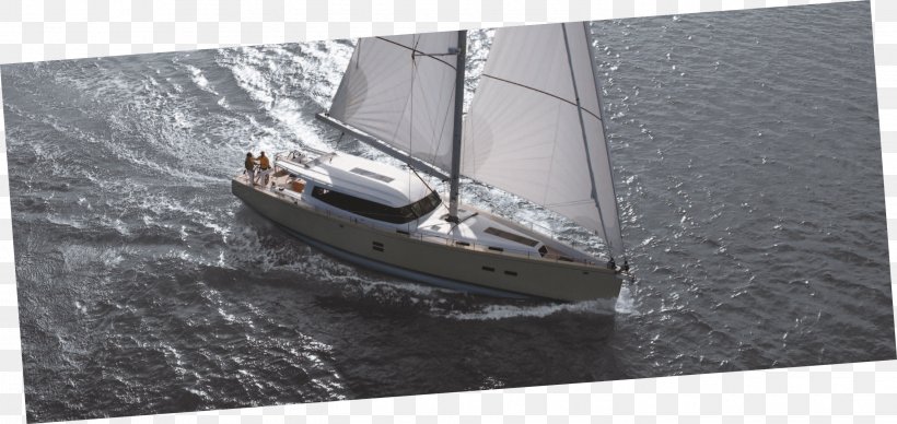 Sailing 08854 Scow Yacht, PNG, 2636x1250px, Sail, Boat, Glass, Sailboat, Sailing Download Free