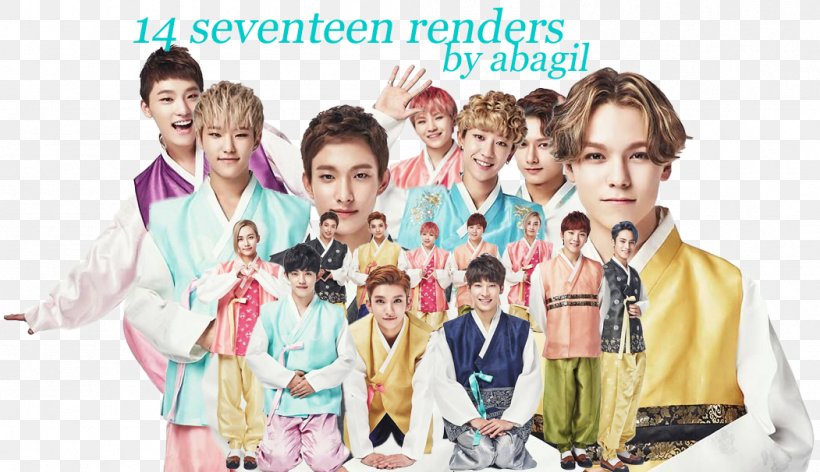 Seventeen Sony Reader Shining Diamond Boys Be, PNG, 1051x606px, Watercolor, Cartoon, Flower, Frame, Heart Download Free