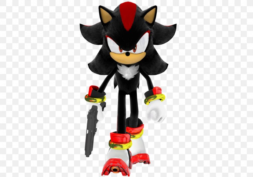 Shadow The Hedgehog Sonic The Hedgehog Sonic Riders Sonic Heroes Ariciul Sonic, PNG, 1280x896px, Shadow The Hedgehog, Action Figure, Ariciul Sonic, Chao, Doctor Eggman Download Free