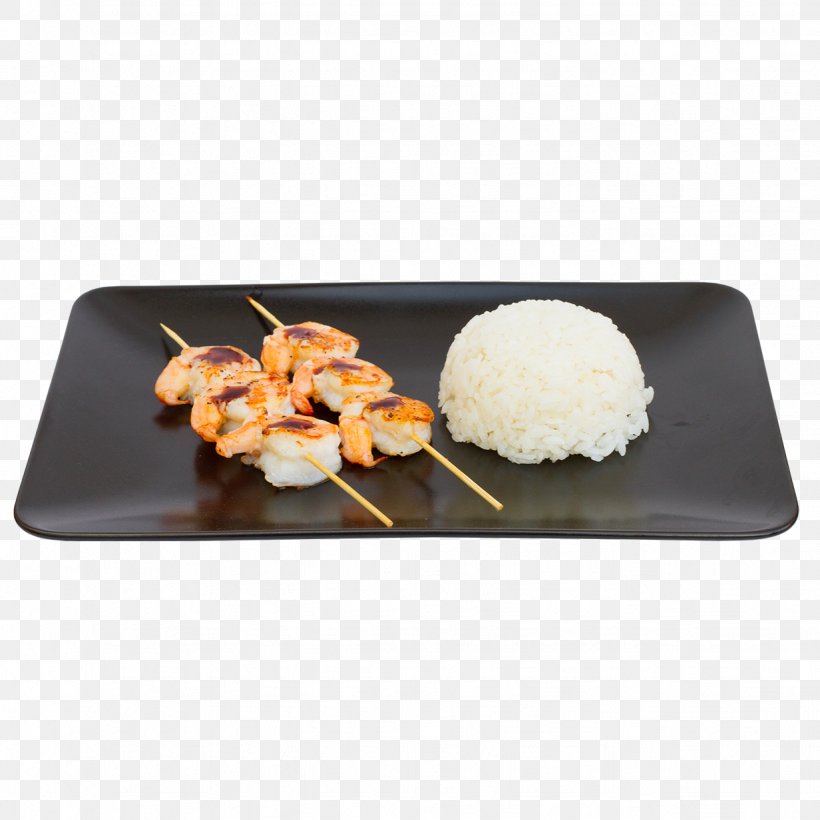 Shashlik Yakitori Sushi Caridea Cuisine, PNG, 1232x1232px, Shashlik, Caridea, Cuisine, Dish, Japan Download Free