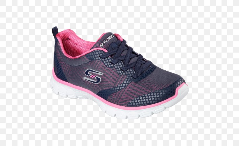 Sneakers ASICS Shoe Skechers Nike, PNG, 500x500px, Sneakers, Adidas, Adidas Yeezy, Asics, Athletic Shoe Download Free