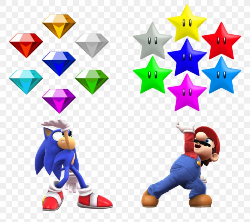 Sonic Chaos Sonic Colors Sonic Mania Super Sonic Chaos Emeralds, PNG, 948x843px, Sonic Chaos, Art, Chao, Chaos, Chaos Emeralds Download Free