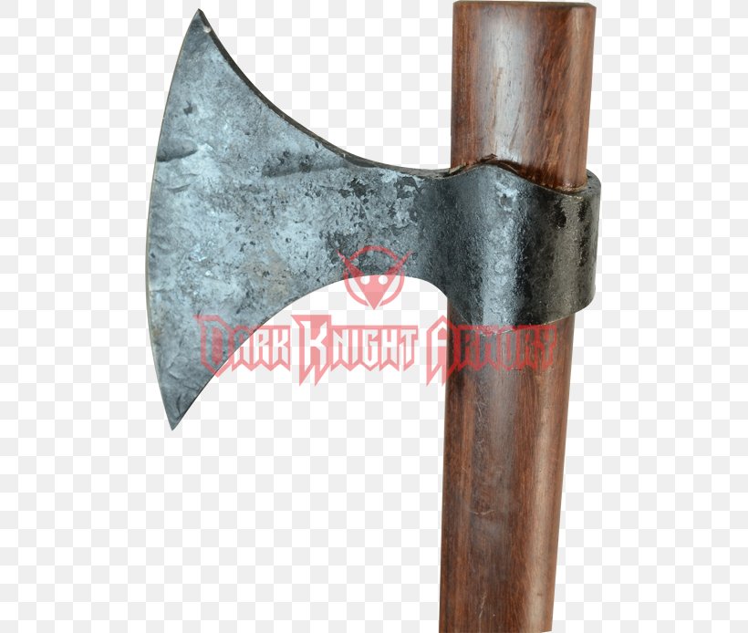 Splitting Maul Middle Ages Throwing Axe Battle Axe, PNG, 694x694px, Splitting Maul, Axe, Battle Axe, Blade, Dane Axe Download Free