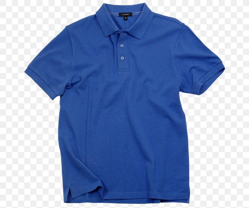 T-shirt Sleeve Polo Shirt Collar Nautica, PNG, 700x684px, Tshirt, Active Shirt, Blue, Button, Clothing Download Free