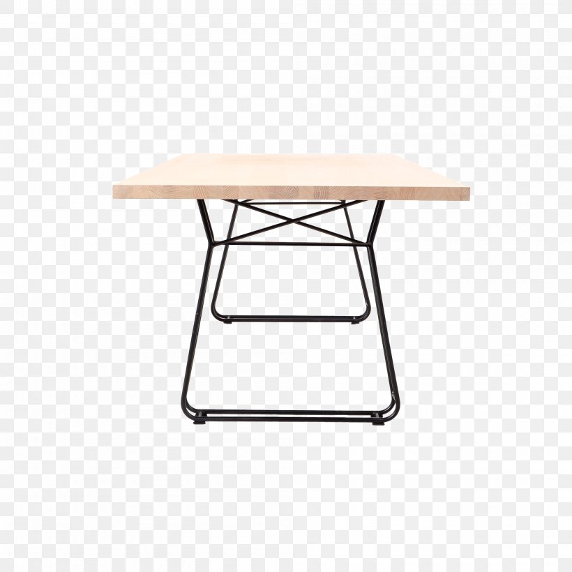 Table Chair Furniture KFF Matbord, PNG, 2000x2000px, Table, Artek, Chair, Coffee Tables, Door Download Free