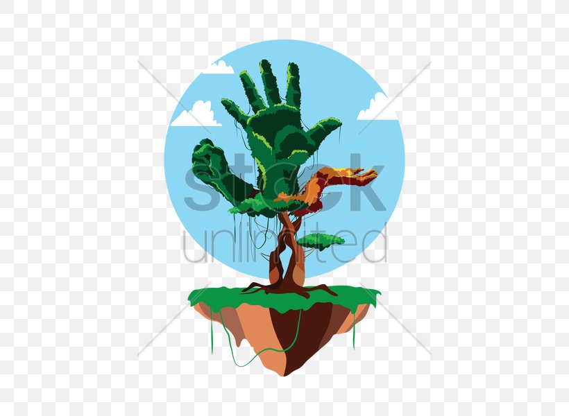 Tree Abstract Art Illustration Vector Graphics Clip Art, PNG, 424x600px, Tree, Abstract Art, Art, Branch, Fictional Character Download Free