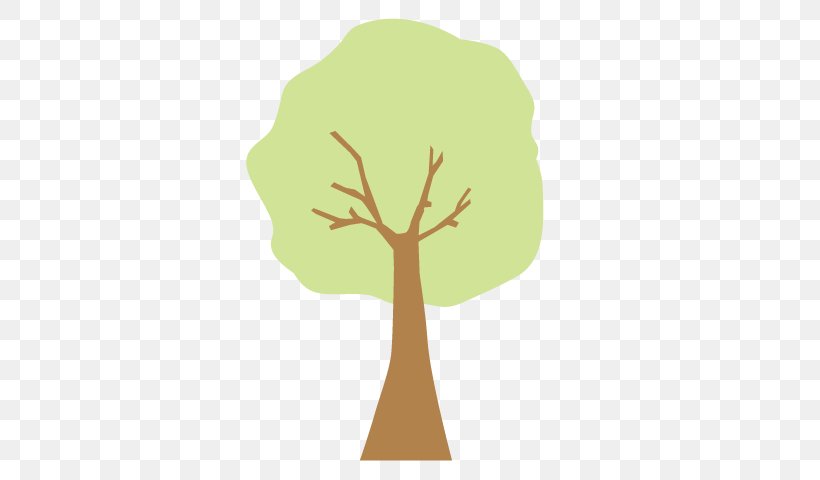 Tree Natural Environment Nature, PNG, 640x480px, Tree, Energy, Environment, Forest, Global Warming Download Free