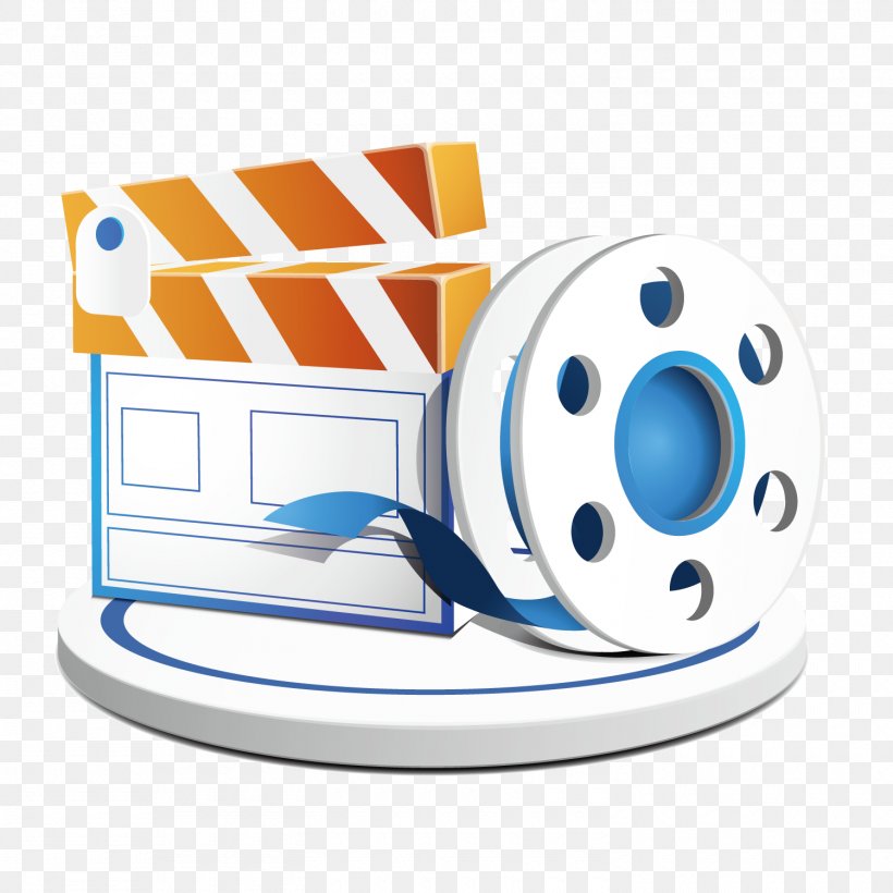Vector Graphics Video Cameras Image Film, PNG, 1500x1500px, Video Cameras, Camera, Camera Lens, Cartoon, Clapperboard Download Free