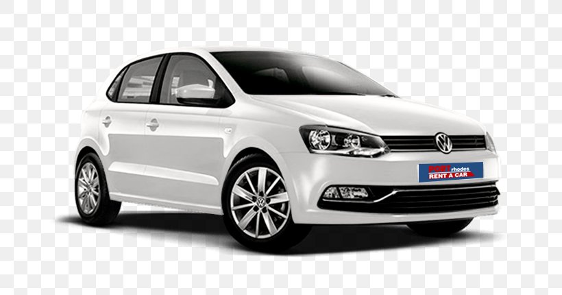 Volkswagen Vento Car Volkswagen Up Volkswagen Jetta, PNG, 700x430px, Volkswagen, Automotive Design, Automotive Exterior, Brand, Bumper Download Free