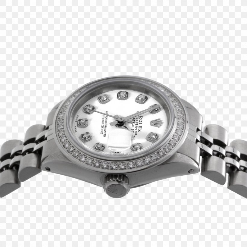 Watch Strap Quartz Clock Clothing Accessories, PNG, 1000x1000px, Watch, Bling Bling, Brand, Clock, Clothing Download Free