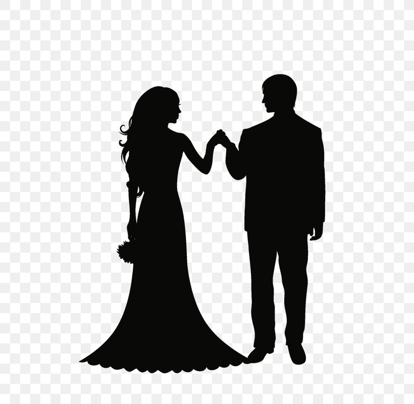 Wedding Invitation Bridegroom Marriage Clip Art, PNG, 600x800px, Wedding Invitation, Black And White, Bride, Bridegroom, Couple Download Free