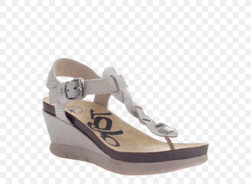 Wedge Sandal Suede Shoe Graceville, PNG, 600x600px, Wedge, Beige, Female, Footwear, Leather Download Free