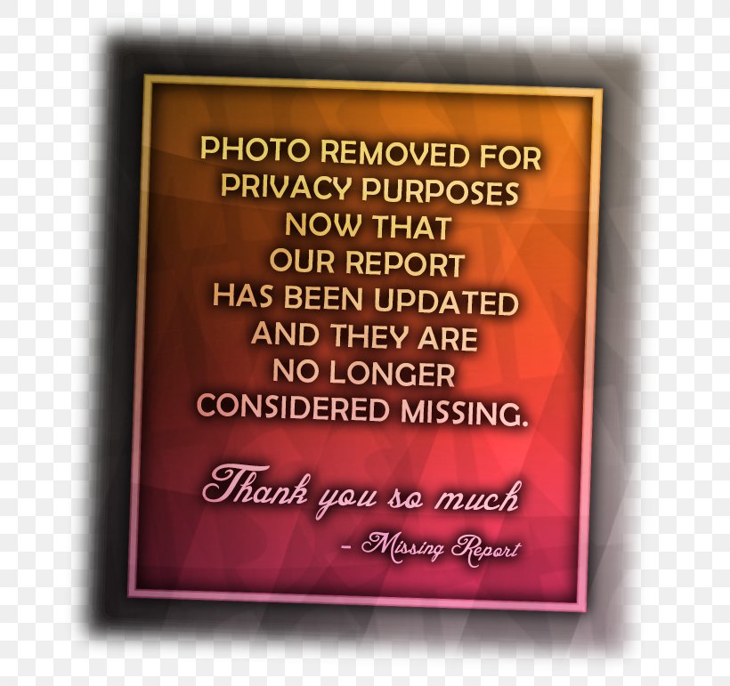 Wellsville Photograph Image Commemorative Plaque Font, PNG, 704x771px, Wellsville, Commemorative Plaque, Facebook, Facebook Inc, New York Download Free