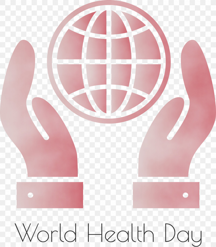 World Bank World Economy World Bank, PNG, 2620x3000px, World Health Day, Bank, Bank Rakyat Indonesia, Development Bank, Economic Development Download Free