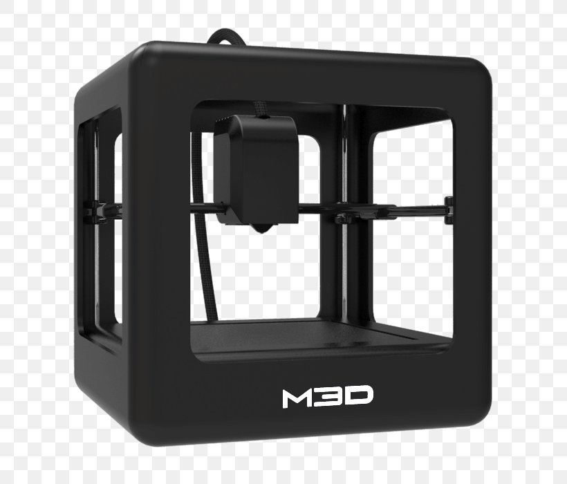 3D Printing M3D Micro+ 3D Printer M3D Micro+ 3D Printer, PNG, 800x700px, 3d Computer Graphics, 3d Printing, 3d Printing Filament, Camera Accessory, Electronic Device Download Free