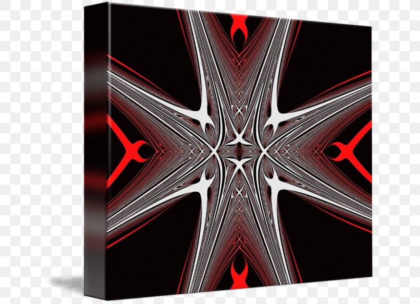 Alloy Wheel Spoke Rim Desktop Wallpaper, PNG, 650x593px, Alloy Wheel, Alloy, Computer, Red, Rim Download Free
