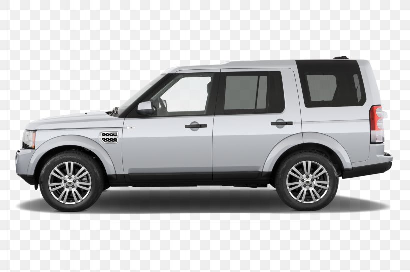 Car Land Rover Sport Utility Vehicle Range Rover Sport BendPak 4 Post 9,000 Lb Lift, PNG, 2048x1360px, Car, Automotive Design, Automotive Exterior, Automotive Tire, Automotive Wheel System Download Free