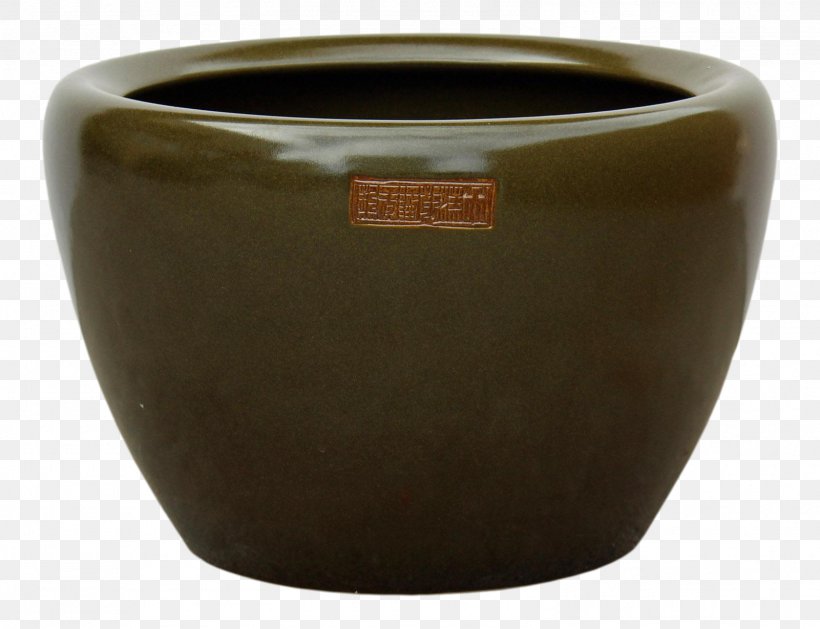 Ceramic Pottery Flowerpot Vase Porcelain, PNG, 1601x1229px, Ceramic, Antique, Blue And White Pottery, Brown, Ceramic Glaze Download Free
