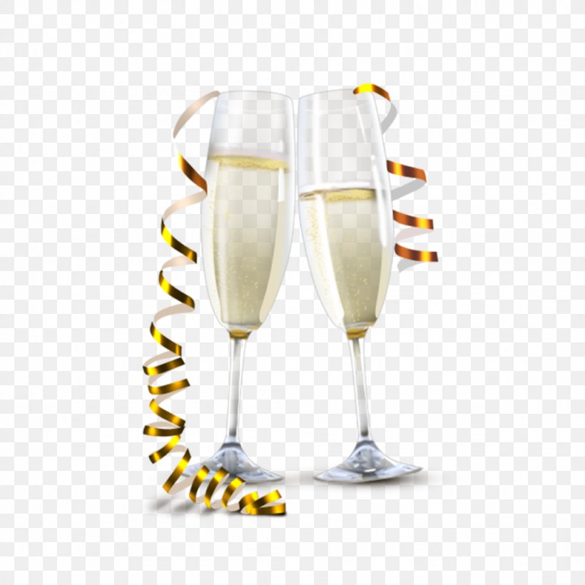 Champagne Glass Wine Clip Art, PNG, 1024x1024px, Champagne, Alcoholic Beverage, Champagne Cocktail, Champagne Glass, Champagne Stemware Download Free