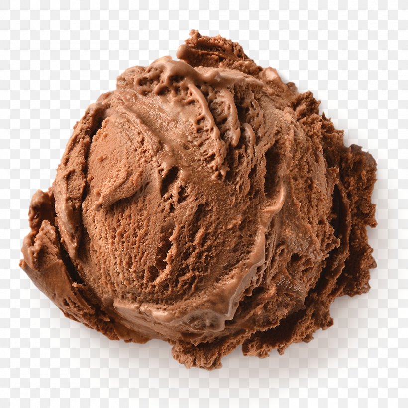 Chocolate Ice Cream Frozen Yogurt Crumble, PNG, 1050x1050px, Chocolate Ice Cream, Biscuits, Butter Pecan, Caramel, Chocolate Download Free