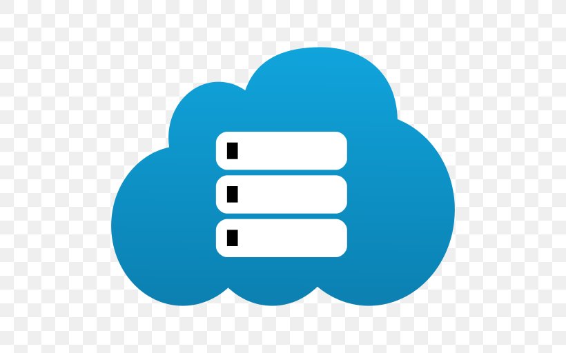 Cloud Storage Cloud Computing Data Storage Virtual Private Server, PNG, 512x512px, Cloud Storage, Area, Cloud Computing, Computer Data Storage, Computer Servers Download Free