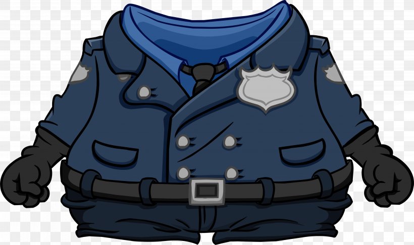 Club Penguin Police Officer Game, PNG, 4580x2720px, Club Penguin, Club Penguin Entertainment Inc, Discord, Game, Jacket Download Free
