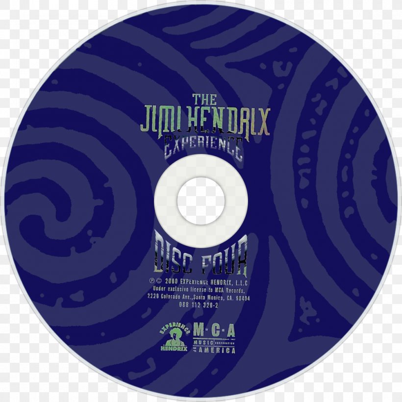 Compact Disc Disk Storage, PNG, 1000x1000px, Compact Disc, Data Storage Device, Disk Storage, Dvd, Label Download Free