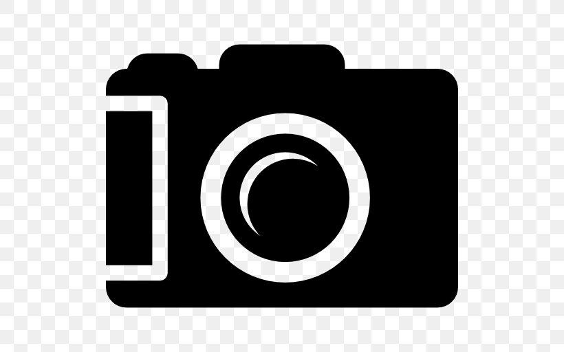 Icon Design Download Camera, PNG, 512x512px, Icon Design, Brand, Camera, Camera Lens, Cameras Optics Download Free