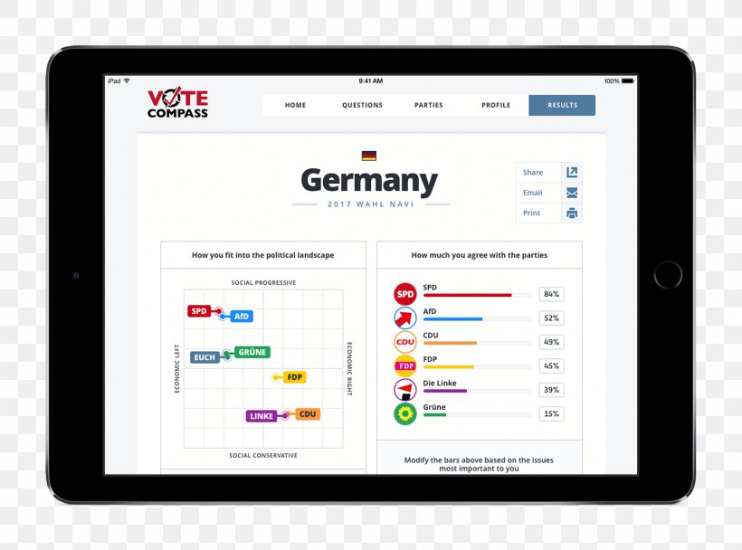 Computer Program Company Application Software Product Computer Software, PNG, 1500x1114px, Computer Program, Brand, Company, Computer Software, Display Device Download Free