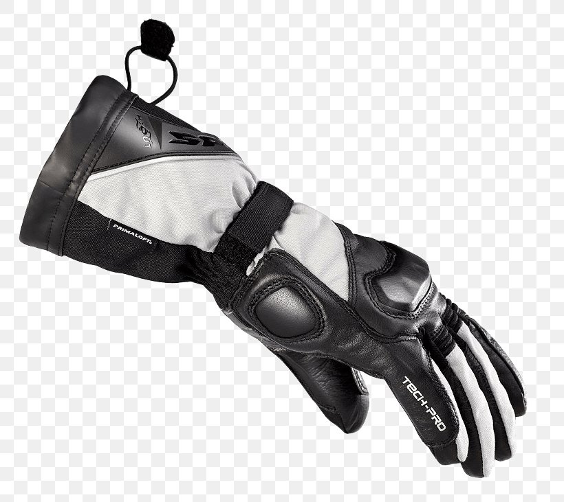 Cycling Glove Leather NK3 Sport, PNG, 780x731px, Glove, Balaclava, Bicycle Glove, Black, Black M Download Free