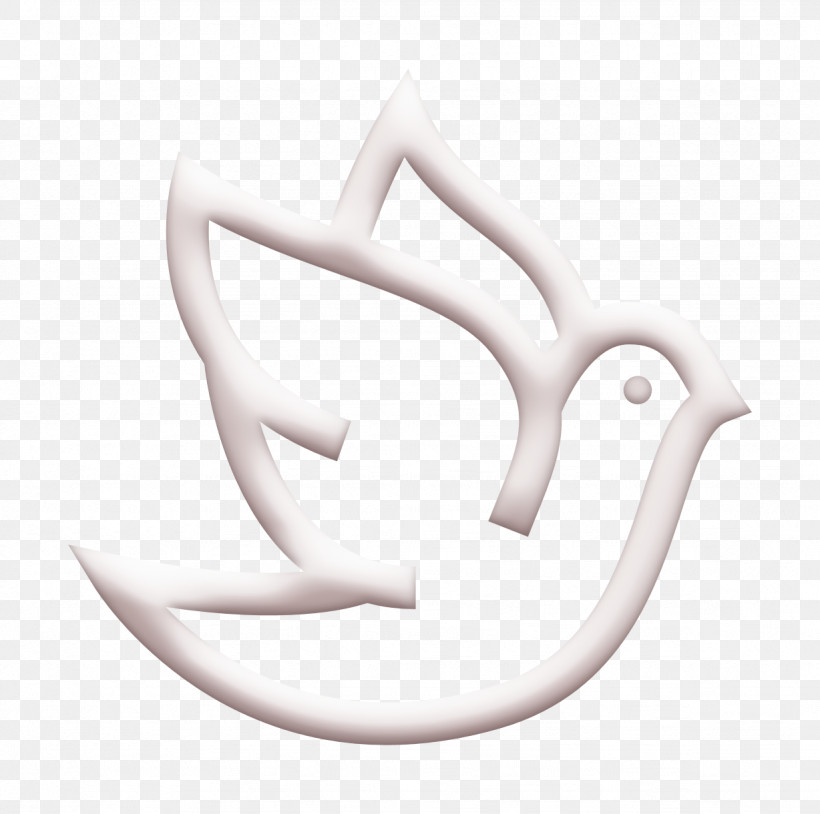 Dove Icon Wedding Icon, PNG, 1228x1220px, Dove Icon, Caregiver, Cd4, Exceptional Care At Home Ltd, Health Download Free