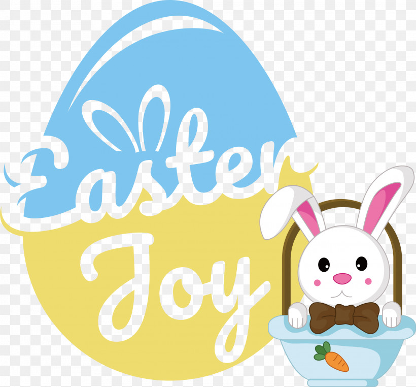 Easter Bunny, PNG, 2278x2119px, Easter Bunny, Easter Egg, Egg, Rabbit Download Free