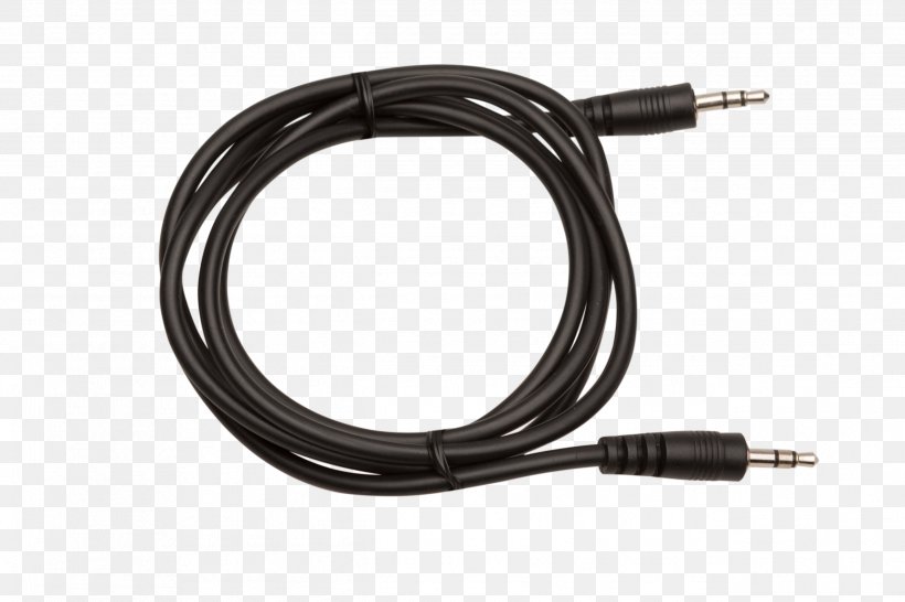 Electrical Cable USB Electrical Connector Coaxial Cable Wireless, PNG, 2532x1688px, Electrical Cable, Audio, Audio Signal, Cable, Category 5 Cable Download Free