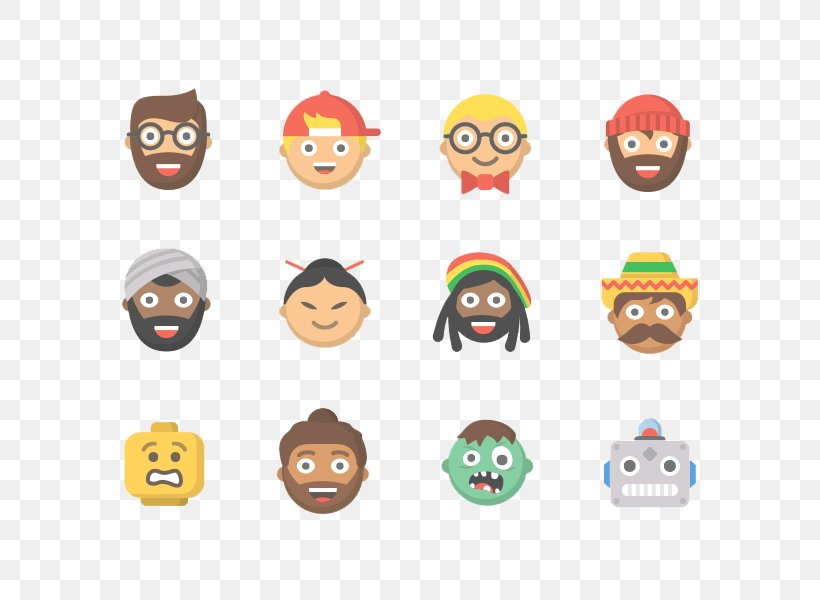 Emoji Social Media Dribbble Email Illustration, PNG, 800x600px, Emoji, Apple Color Emoji, Designer, Dribbble, Email Download Free