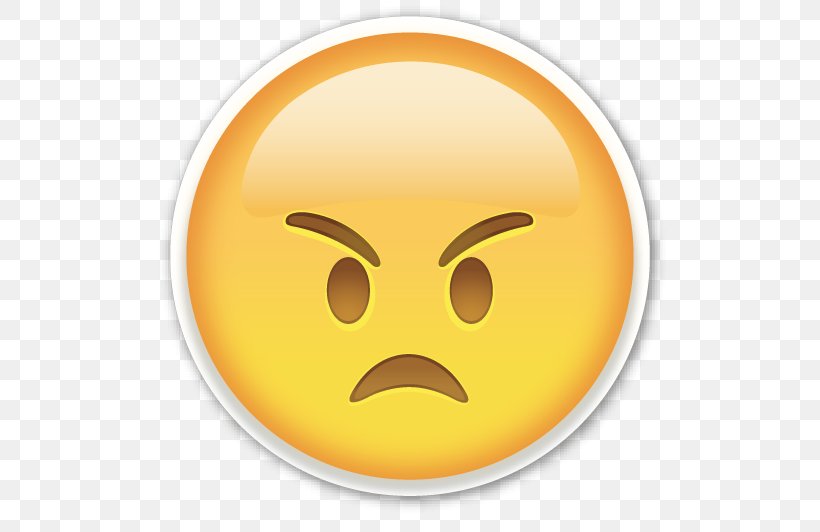 Emoticon Smiley Sadness Emoji Clip Art, PNG, 537x532px, Emoticon, Emoji, Emoji Movie, Emotion, Face With Tears Of Joy Emoji Download Free
