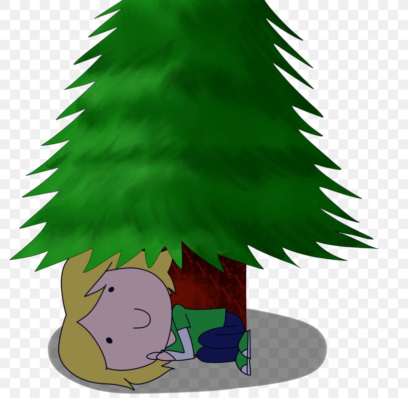 Fir Christmas Ornament Christmas Tree Clip Art, PNG, 800x800px, Fir, Bird, Character, Christmas, Christmas Ornament Download Free