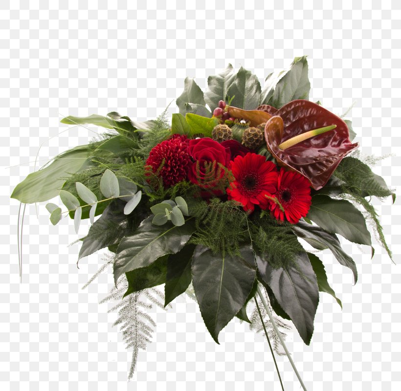 Floral Design Cut Flowers Flower Bouquet Flowerpot, PNG, 800x800px, Floral Design, Annual Plant, Cut Flowers, Floristry, Flower Download Free