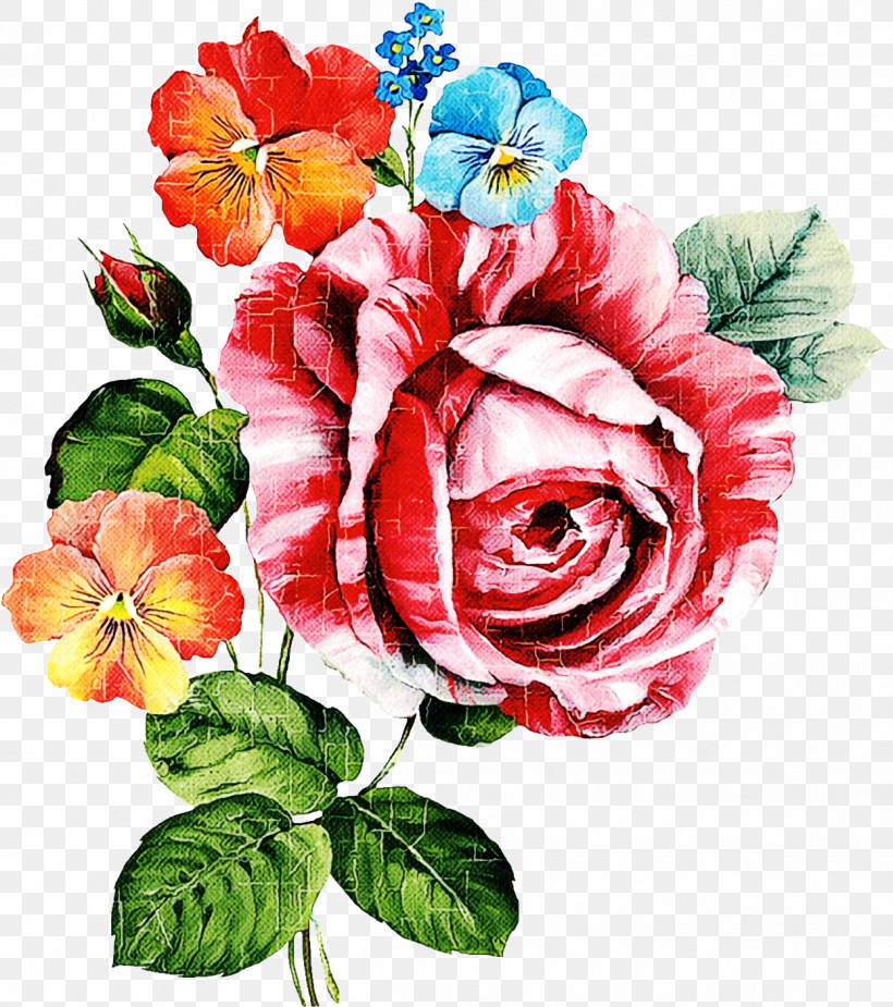 Floral Design, PNG, 1246x1407px, Flower, Artificial Flower, Bouquet, Camellia, Cut Flowers Download Free
